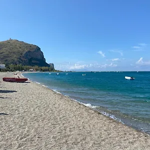 Appartamento - - Sicilia, Oliveri